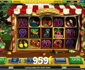 Mahjong Ways Slot - PG Soft