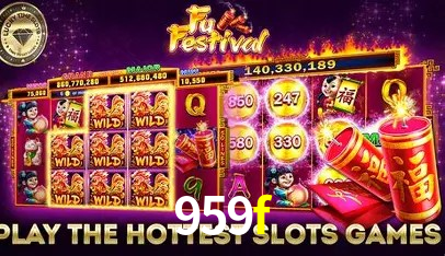 João Silva ganhou R$ 2.5M no Fortune Tiger