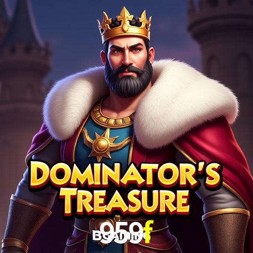 Fortune Dragon - Jogo temático asiático