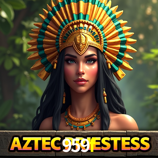 Download PC
