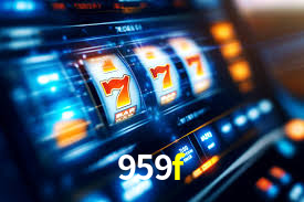 Cashback semanal 959f