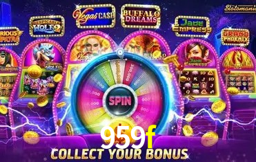 Gates of Olympus Slot - Pragmatic Play