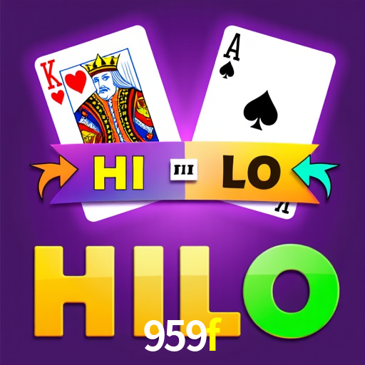 Facilidade de Jogo