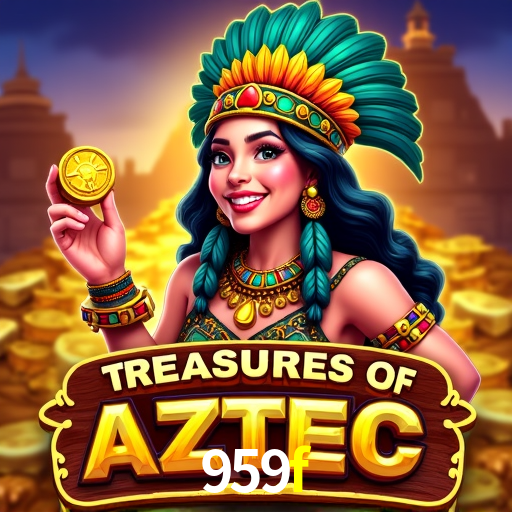 Jogos de Slot 500+