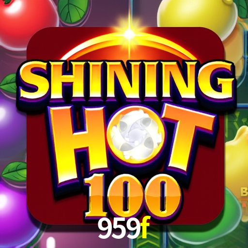 Jogos Fortune 20+