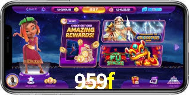 Instalar APK 959f
