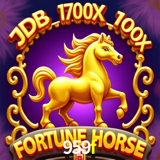Fortune Series Premium Features