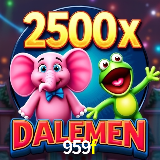 Fortune Tiger - Slot com RTP 96.81%