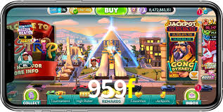 Cashback Semanal 959f