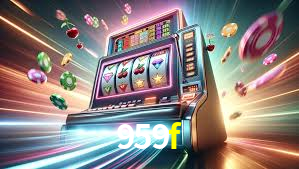 Programa VIP 959f