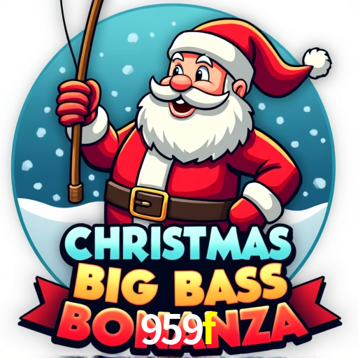 Sweet Bonanza - Slot popular com multiplicadores