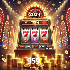 Reload Bonus 959f